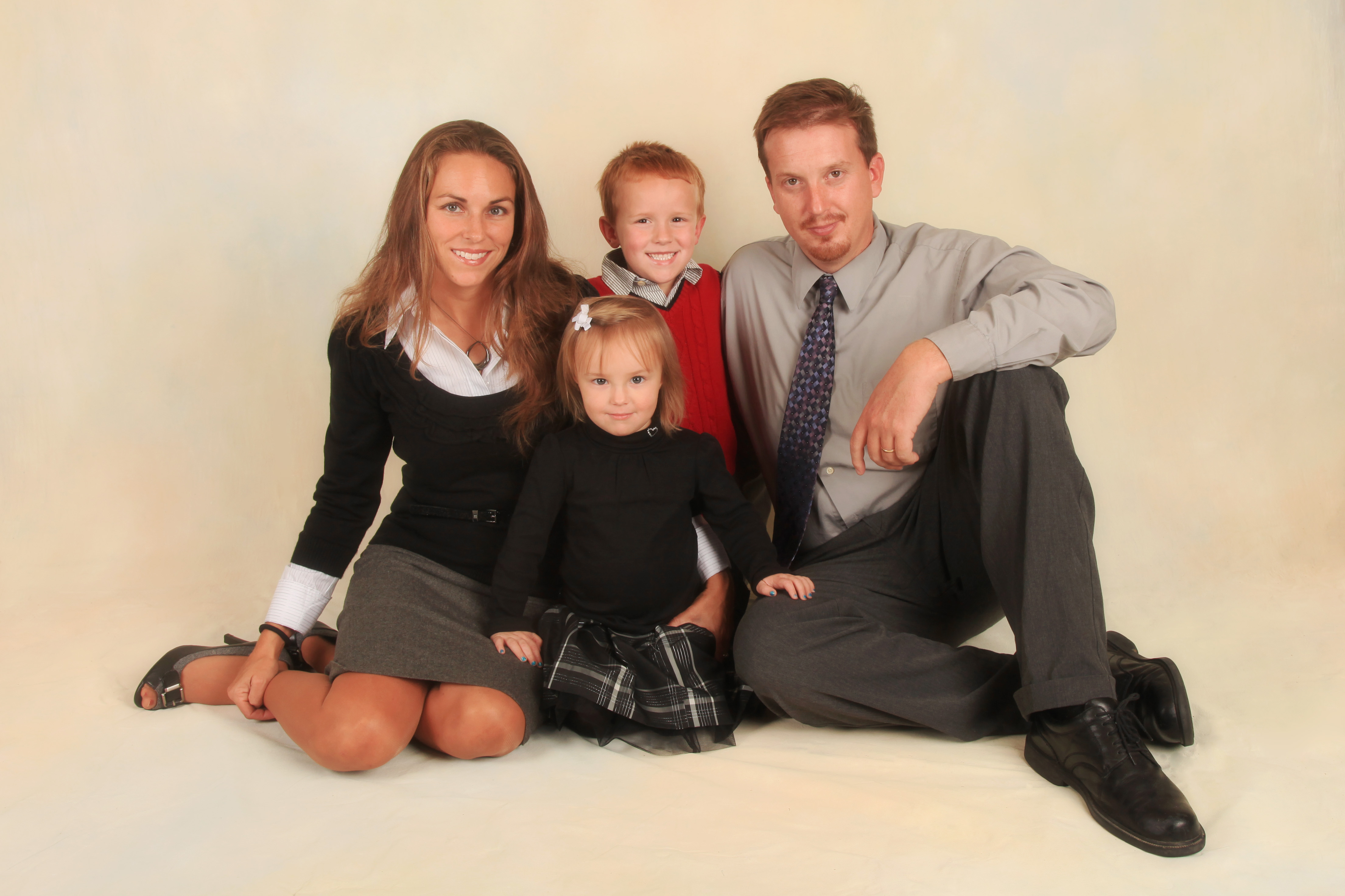 Doctors Vienna, WV Vienna Dental Associates